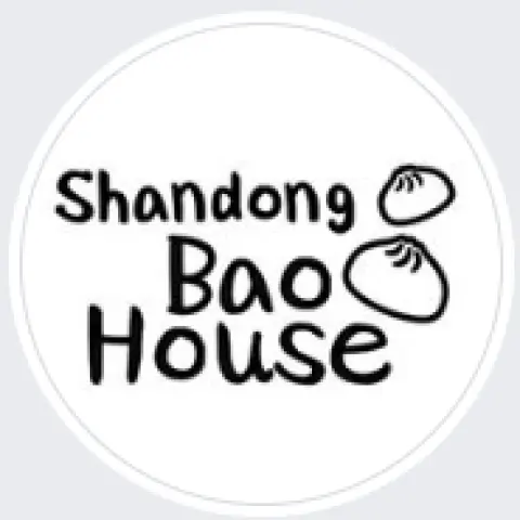 Shandong Bao House